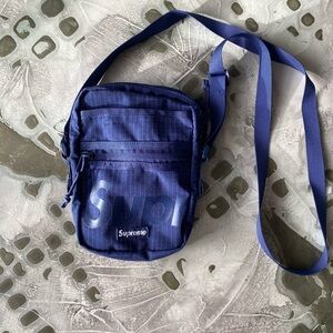 Supreme Shoulder Bag